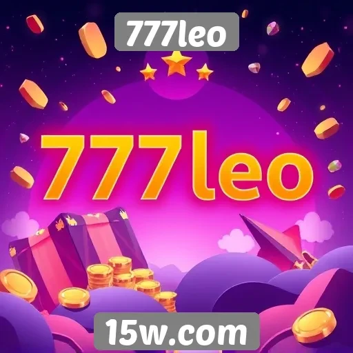 História e evolução da marca 777leo no mercado