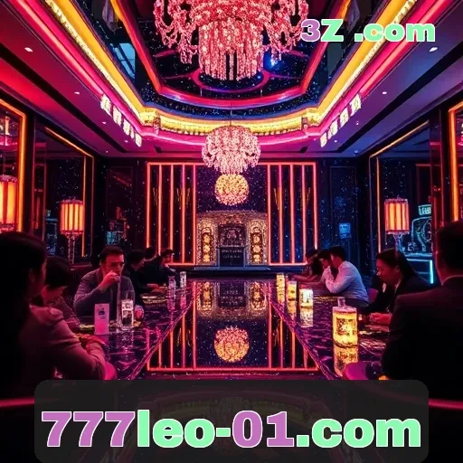 777leo: Opções de Pagamento que Facilitam sua Experiência de Jogo