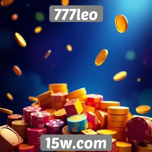 Avaliação da experiência do usuário em 777leo