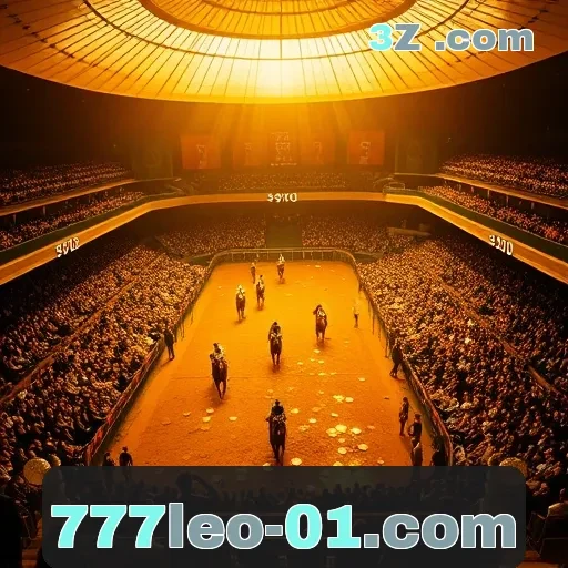 777leo: Os Vantagens Incríveis da Seção VIP Que Você Não Conhecia