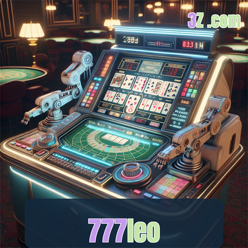 777leo