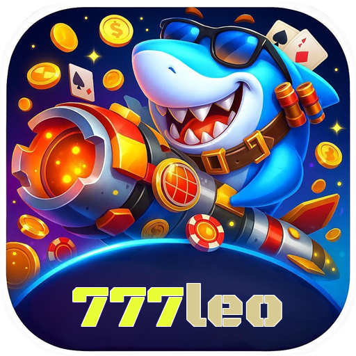 777leo